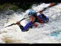 570 - white water - DENNIS bobdennis - united kingdom